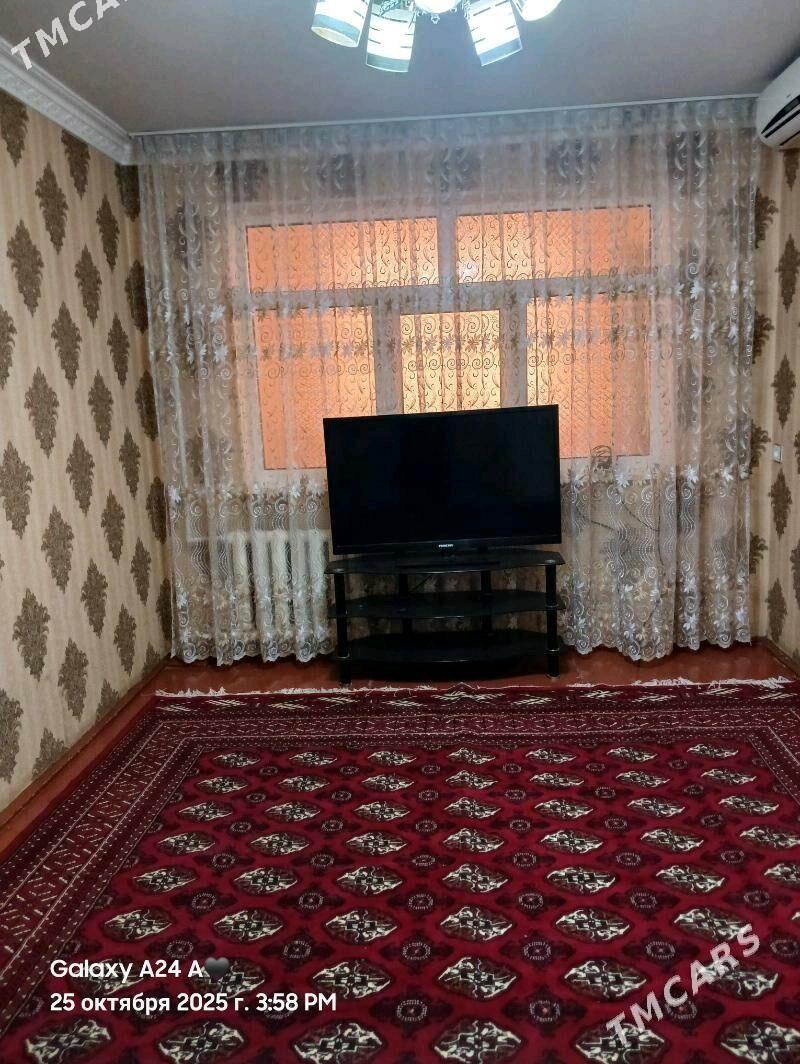 ARENDA - Türkmenabat - img 3