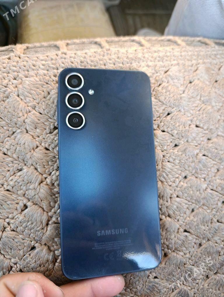 Samsung a 16 - Халач - img 2