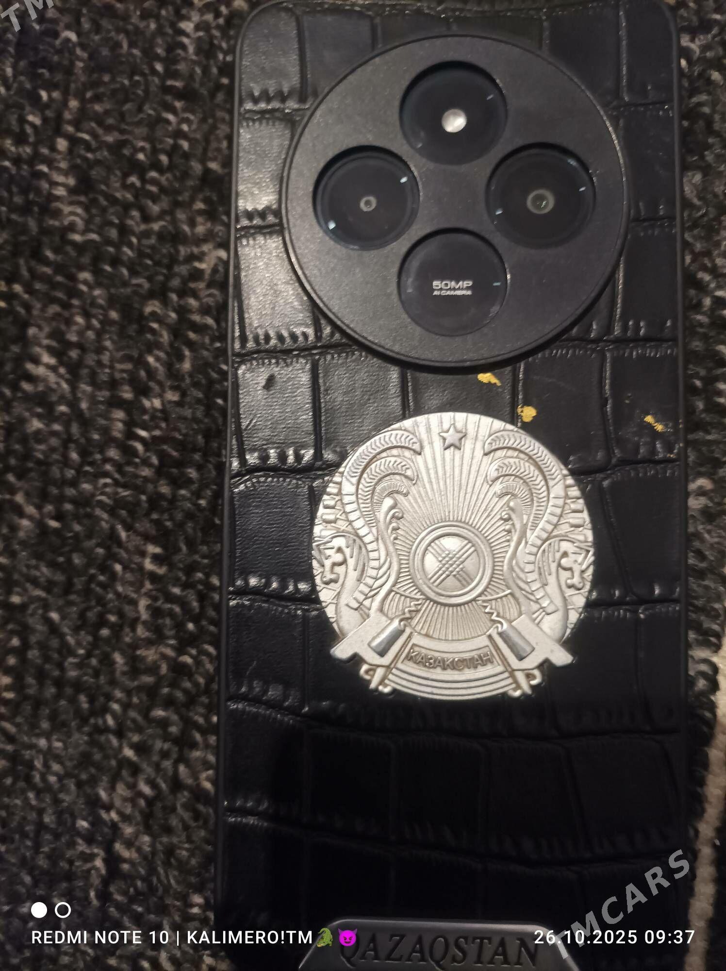 redmi 14c - Daşoguz - img 2