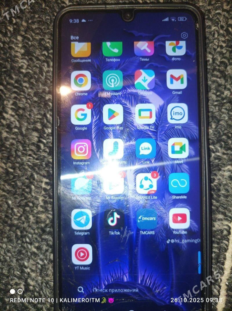 redmi 14c - Daşoguz - img 3