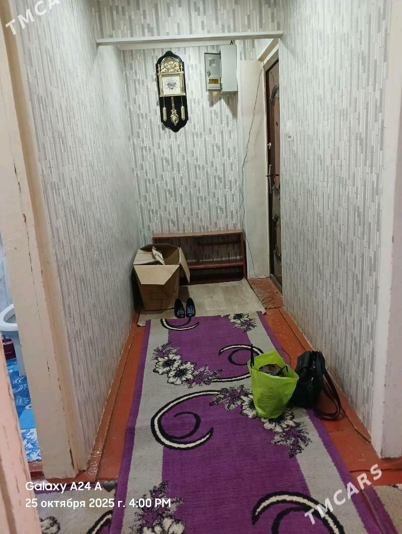 ARENDA - Türkmenabat - img 1