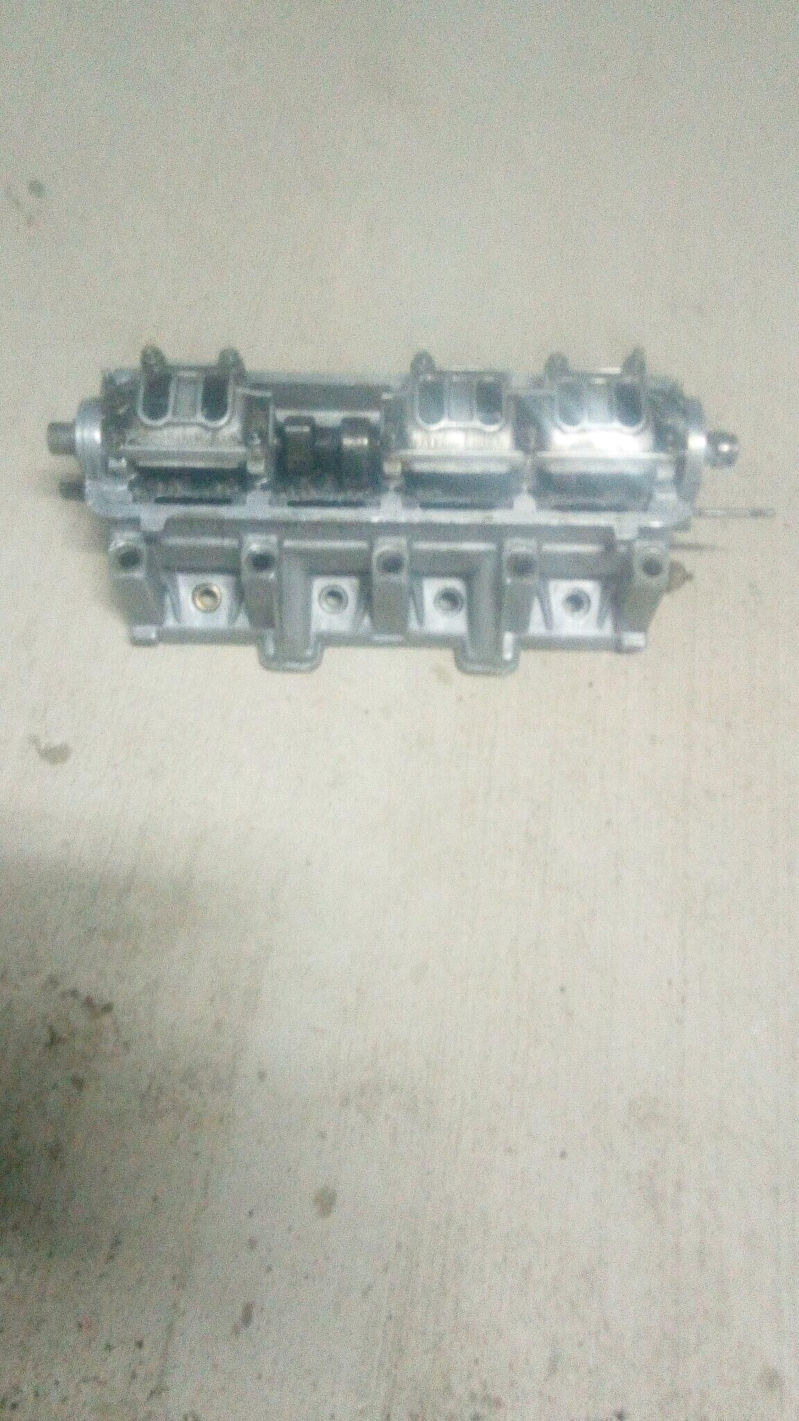 galofka lada 2115 1 000 TMT - Daşoguz - img 1