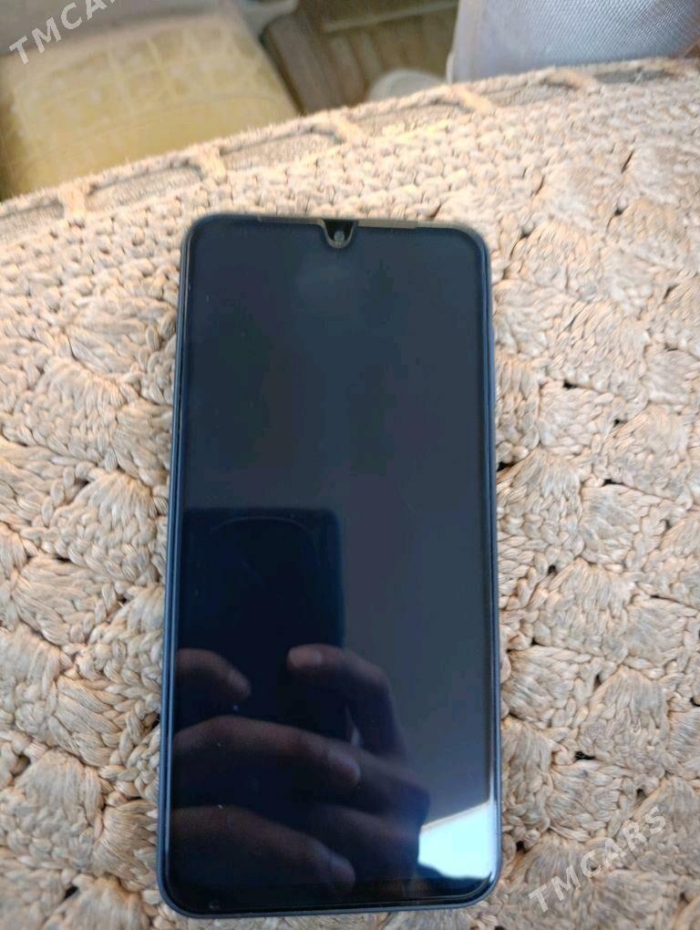 Samsung a 16 - Халач - img 1