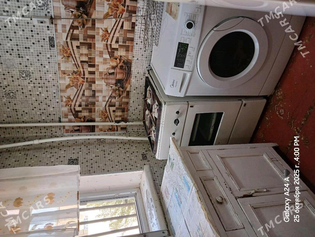 ARENDA - Türkmenabat - img 4