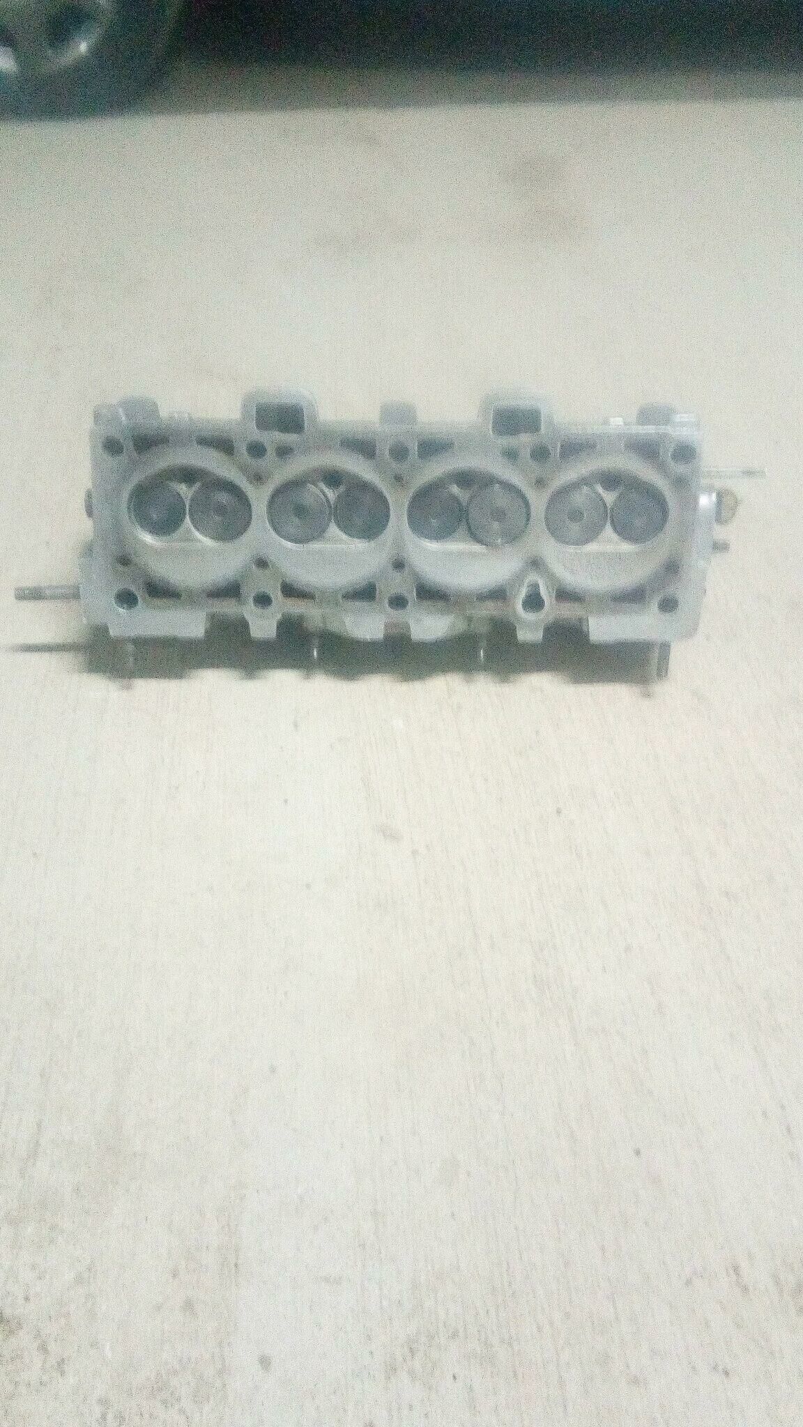 galofka lada 2115 1 000 TMT - Daşoguz - img 2