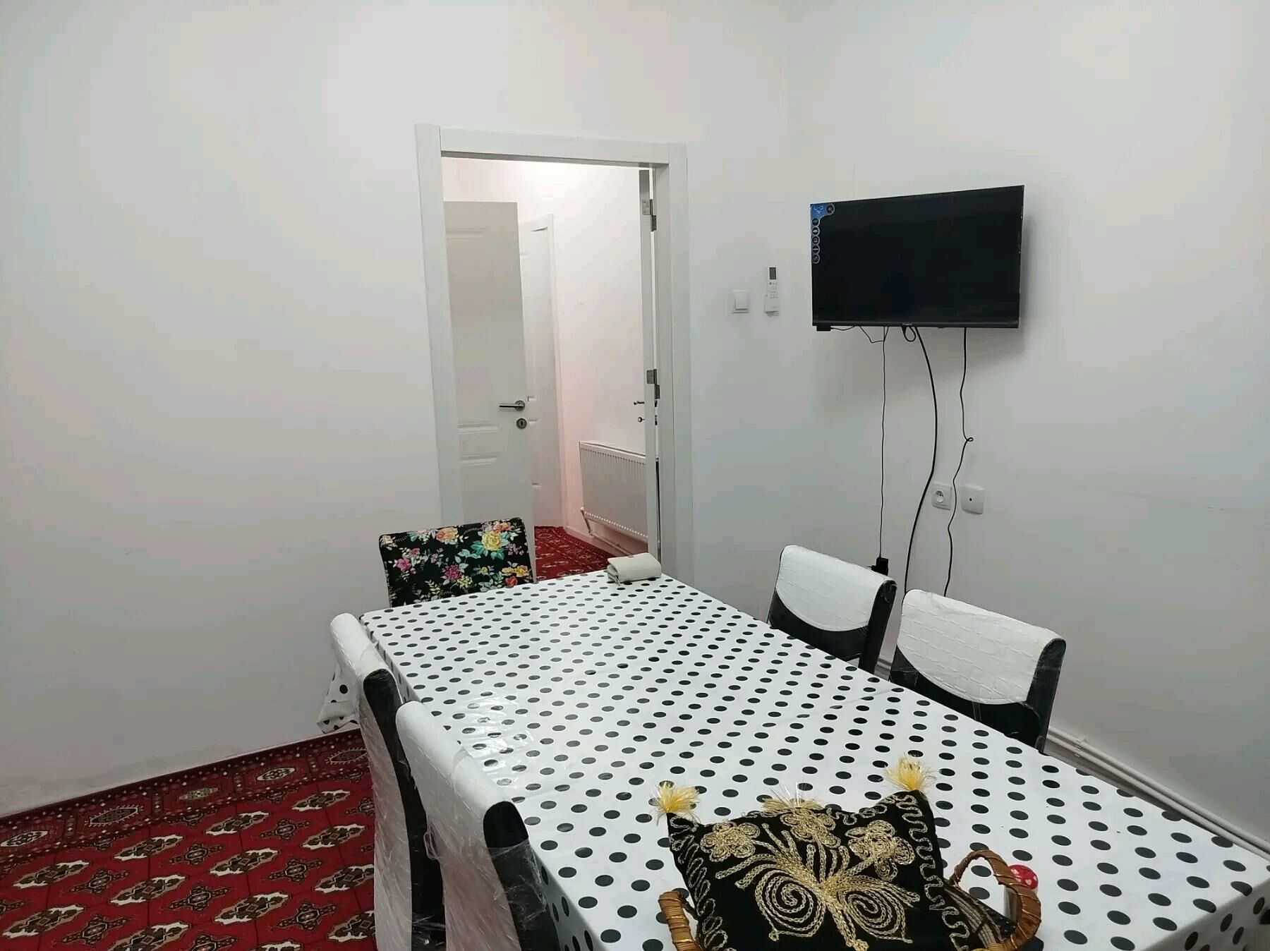  ELITKA  - Türkmenabat - img 2