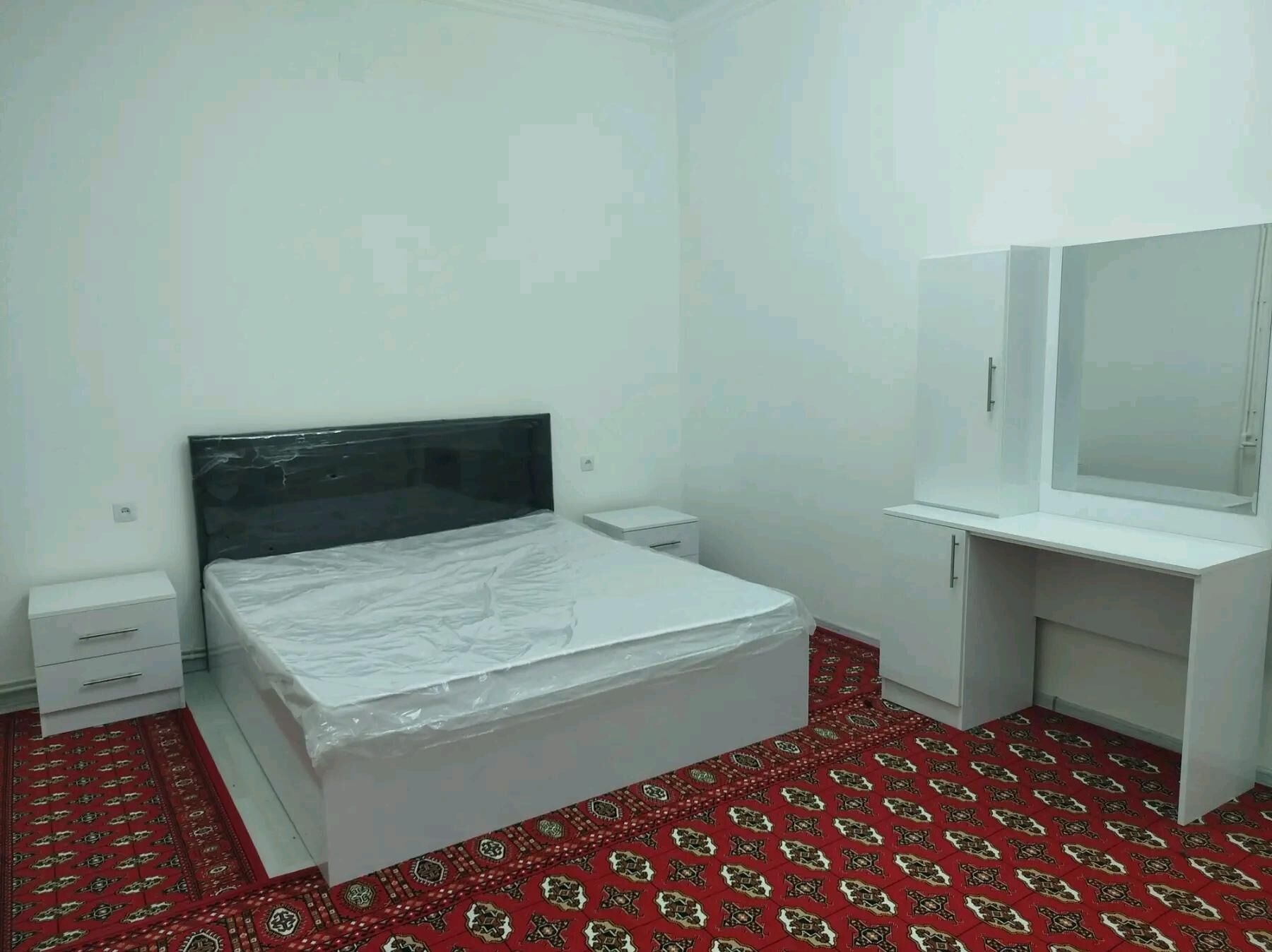 ELITKA - Türkmenabat - img 1