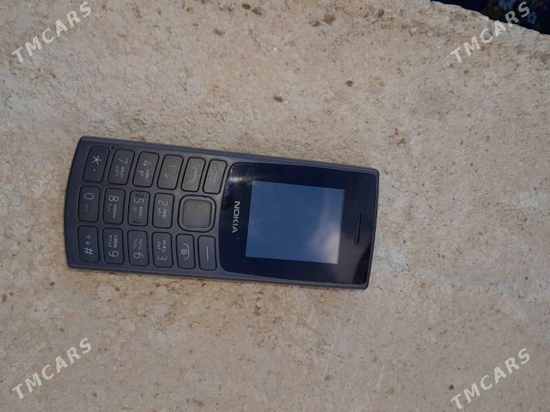 nokia tel - Гумдаг - img 1