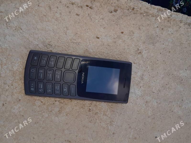 nokia tel - Гумдаг - img 2