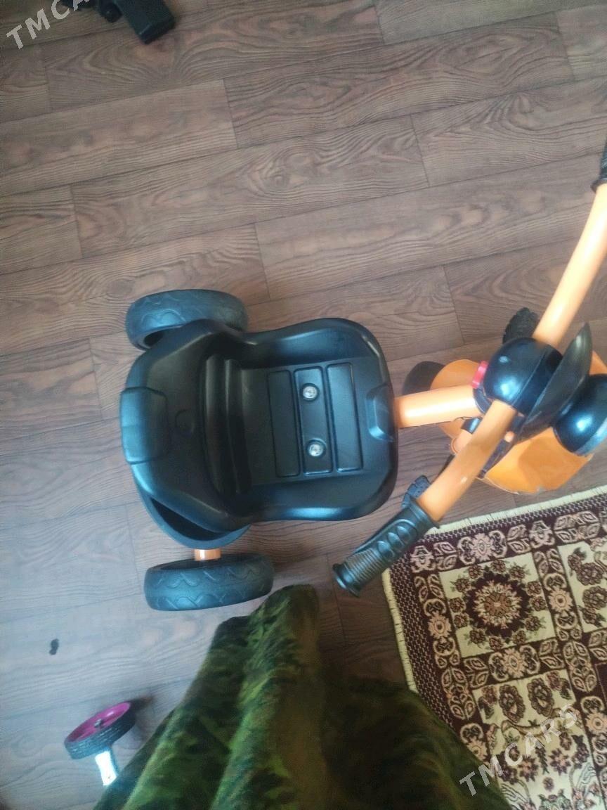 Tigir - Änew - img 2