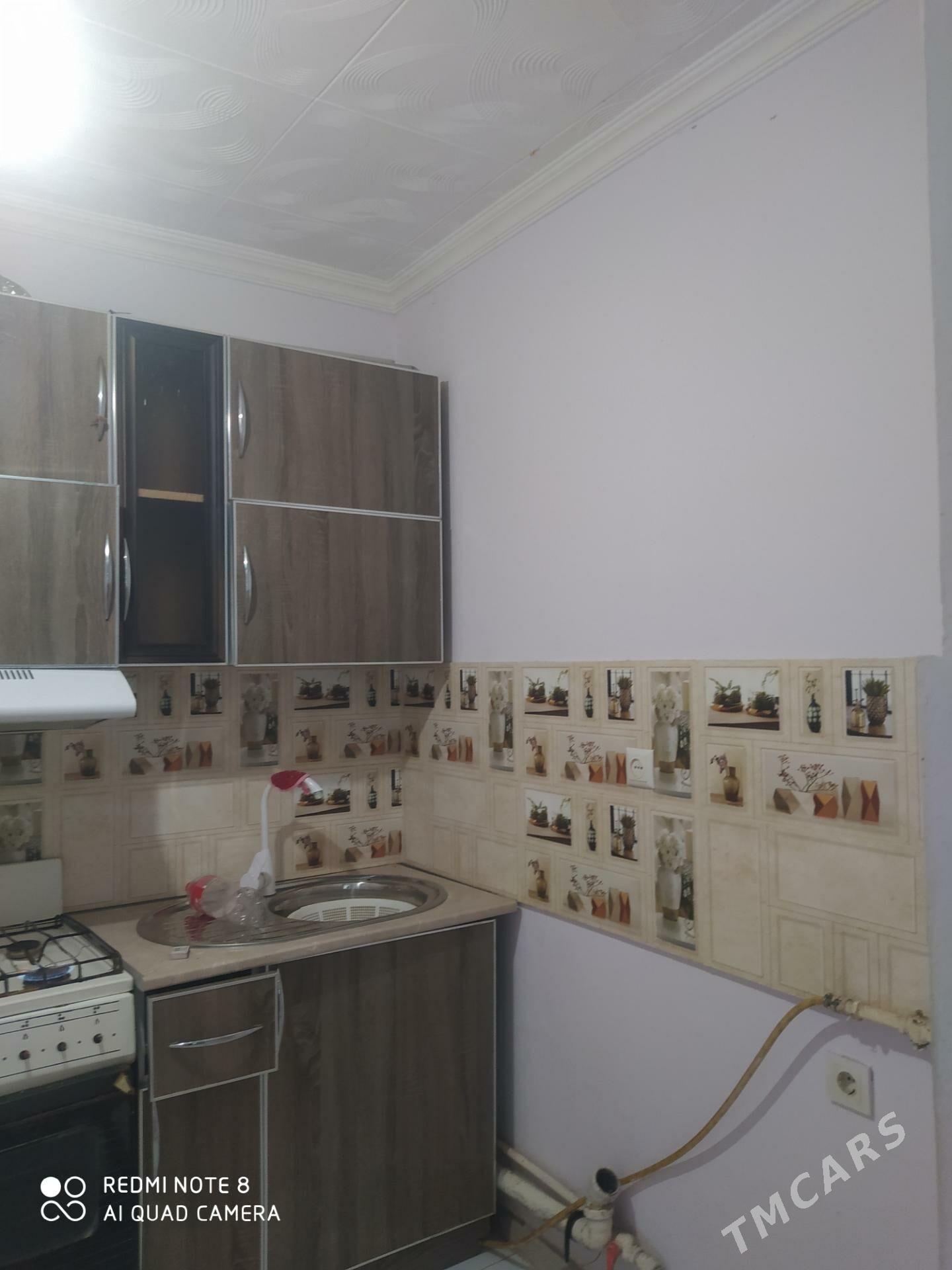 arenda Buzmeýin - Büzmeýin - img 2
