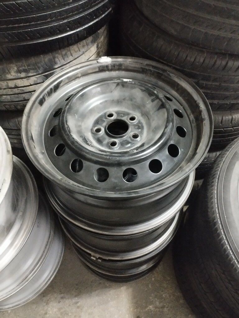 16lyk diska 1 000 TMT - Hitrowka - img 2