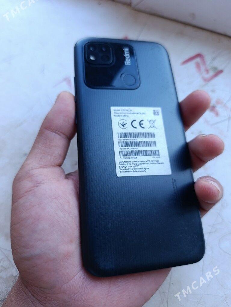 Redmi 10 A - Köneürgenç - img 3