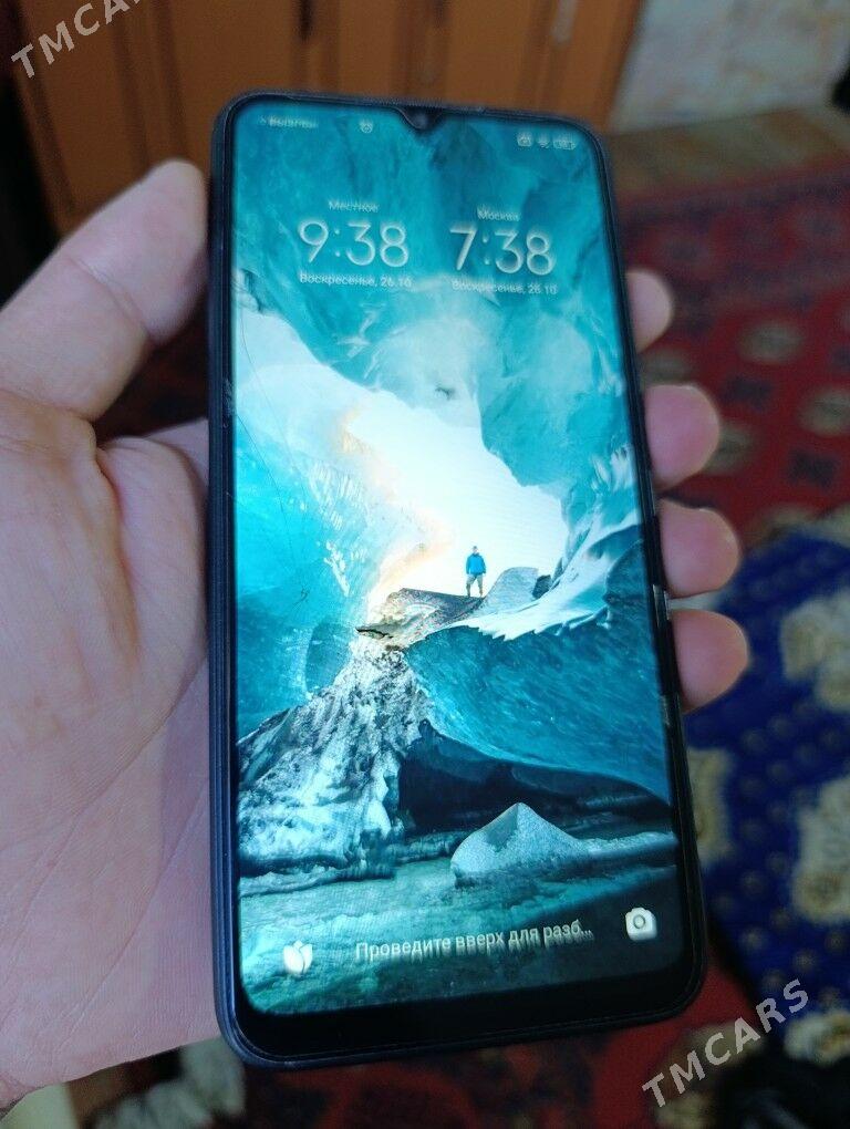 Redmi 10 A - Köneürgenç - img 1