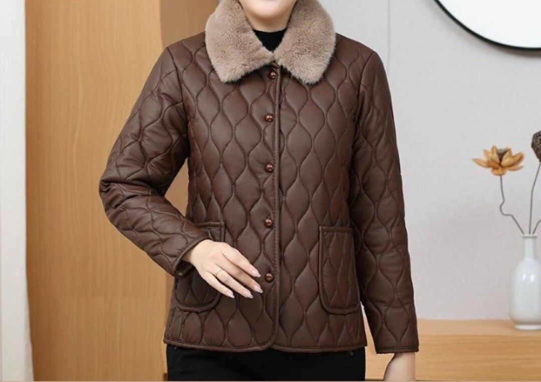 Kurtka - Дашогуз - img 4