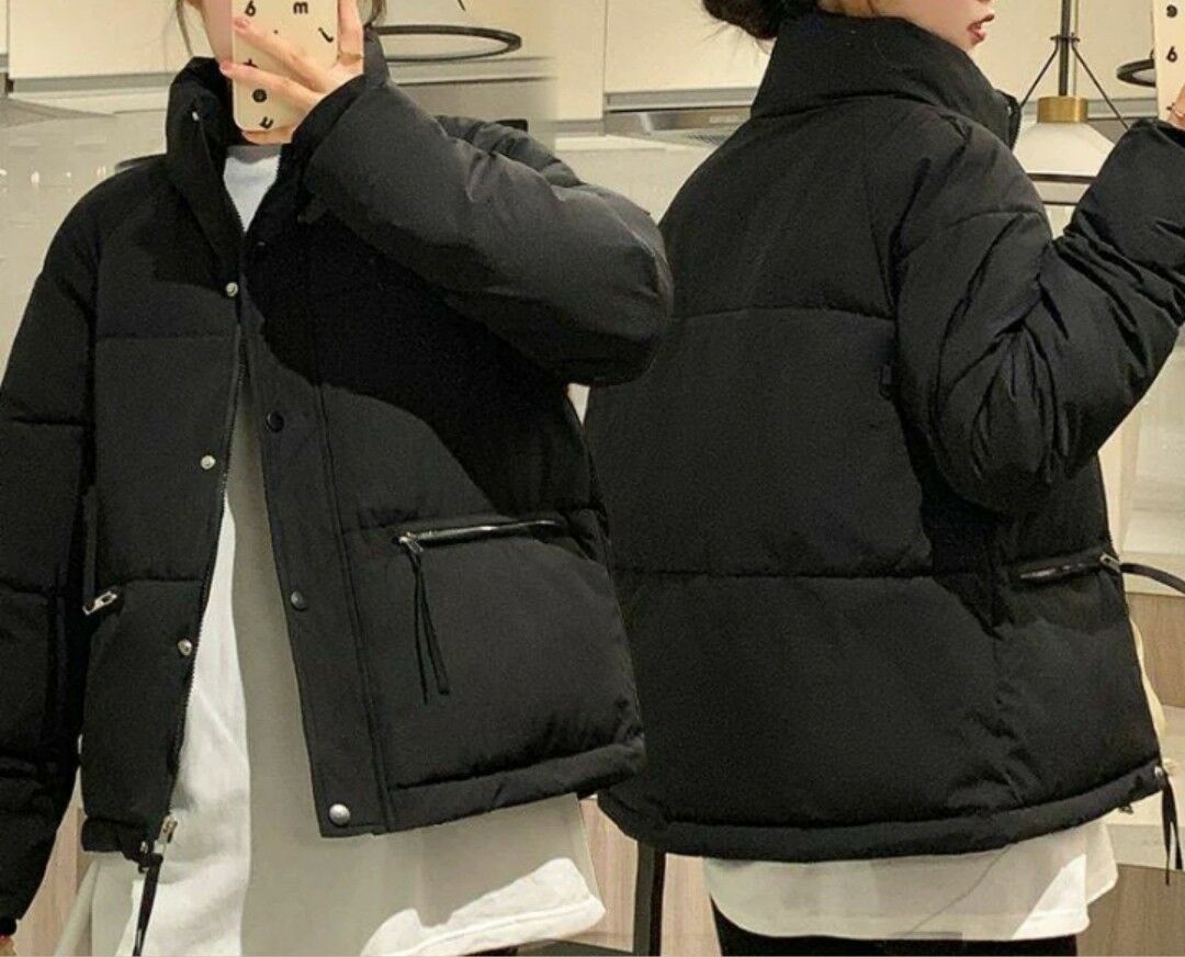 Kurtka - Дашогуз - img 6