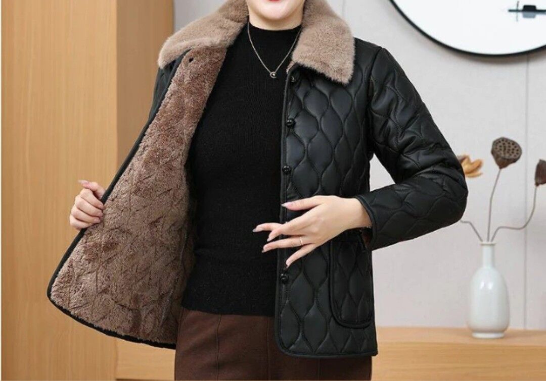 Kurtka - Дашогуз - img 5