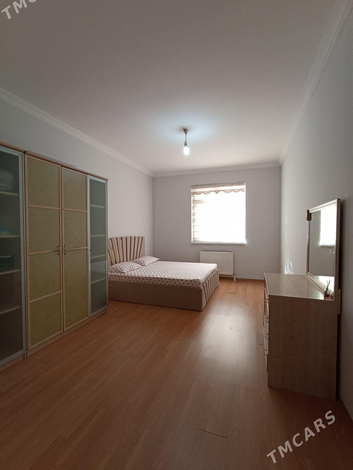 Arenda komnat - Ашхабад - img 1