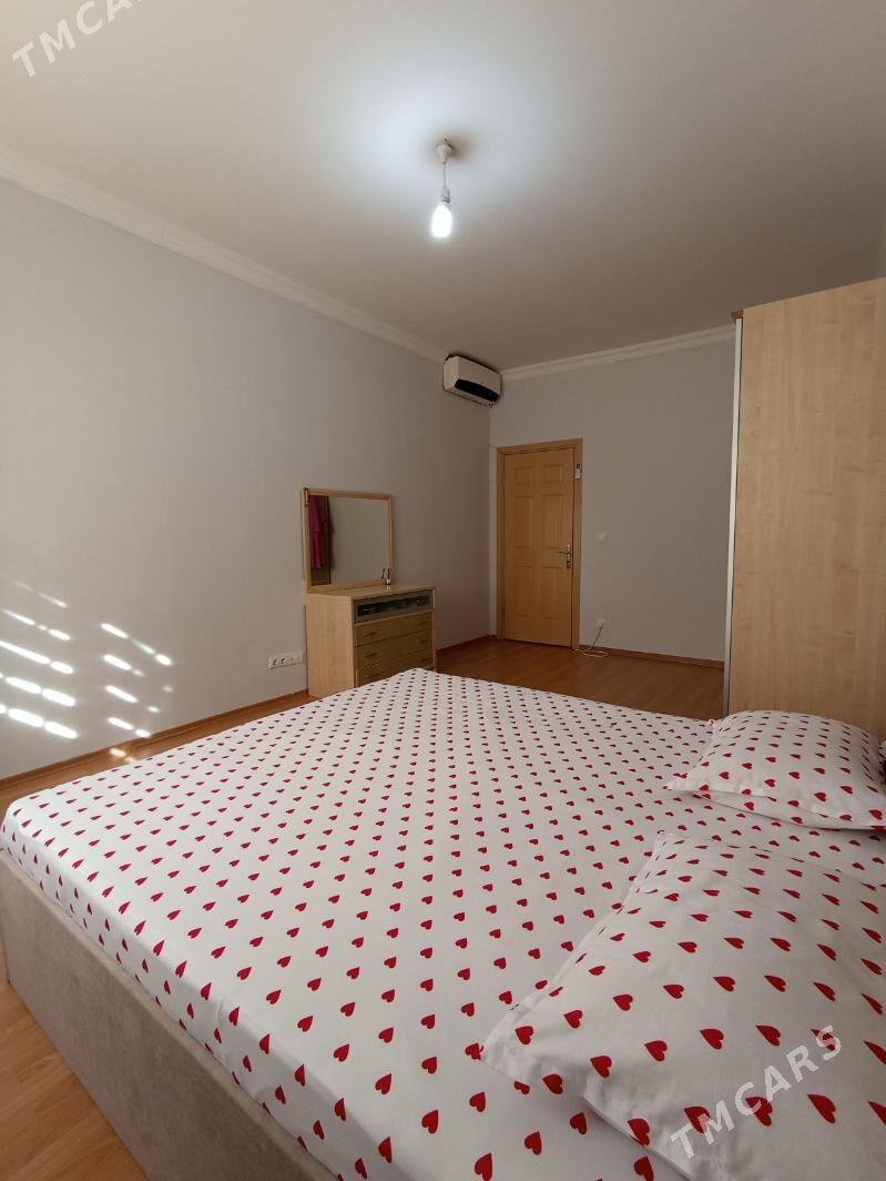 Arenda komnat - Ашхабад - img 2