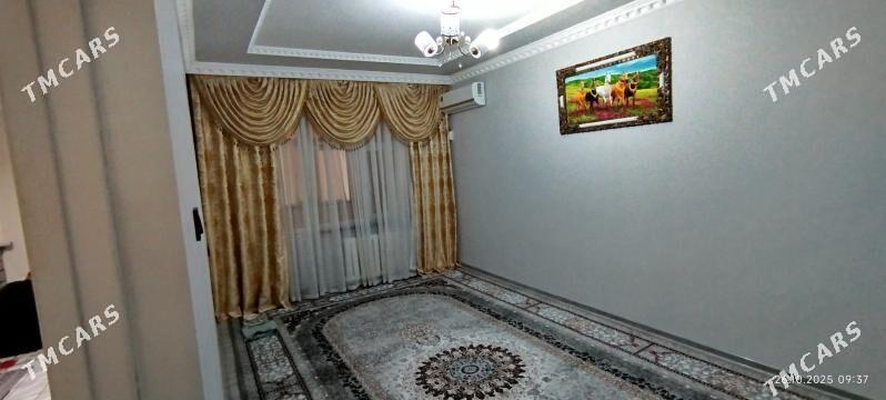Satlyk kwartira merkez rayon - Daşoguz - img 1