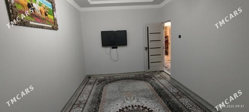 Satlyk kwartira merkez rayon - Daşoguz - img 4