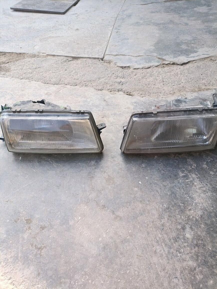 opel vektra far 300 TMT - Türkmenabat - img 2