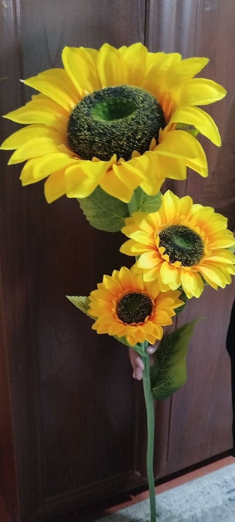 нержавейка лошки - Туркменабат - img 2