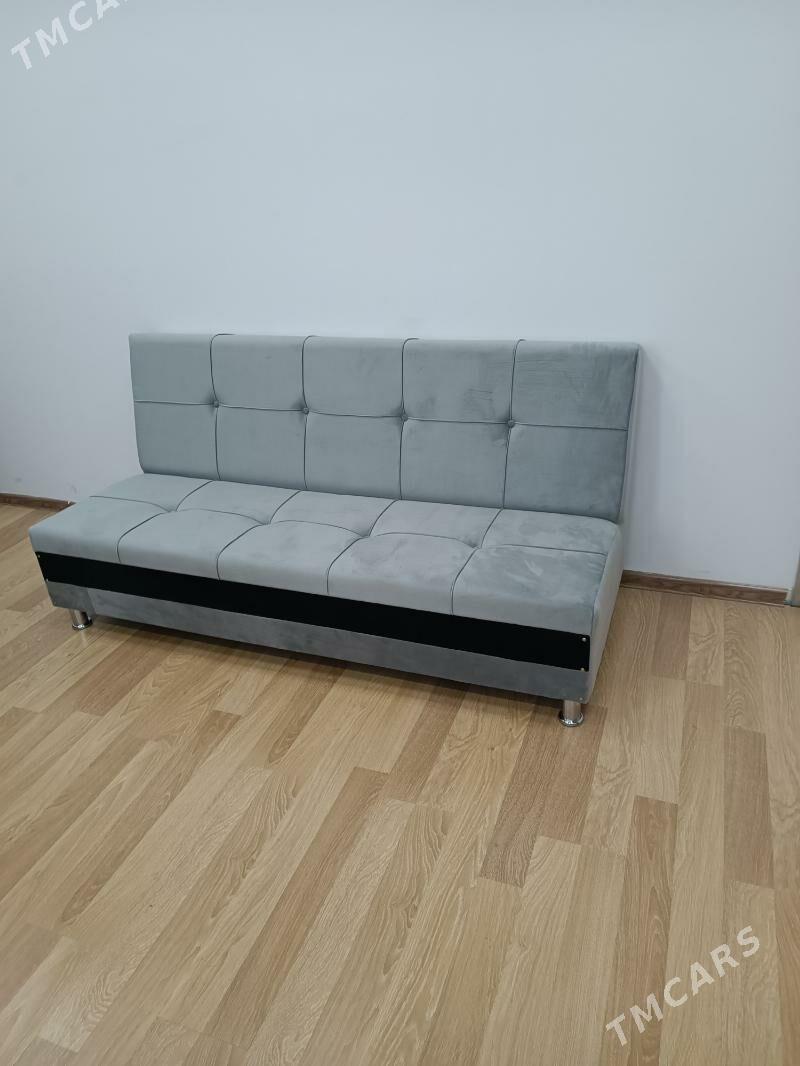 Diwan - Aşgabat - img 1