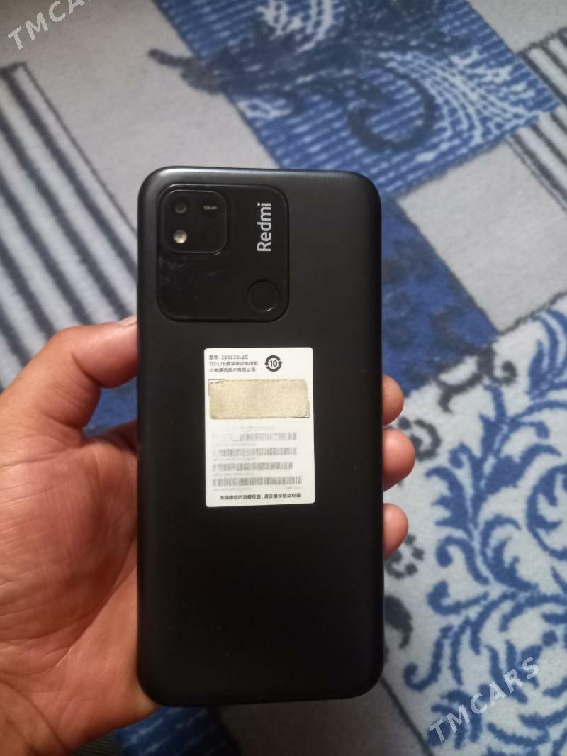 redmi dine admen - Керки - img 2