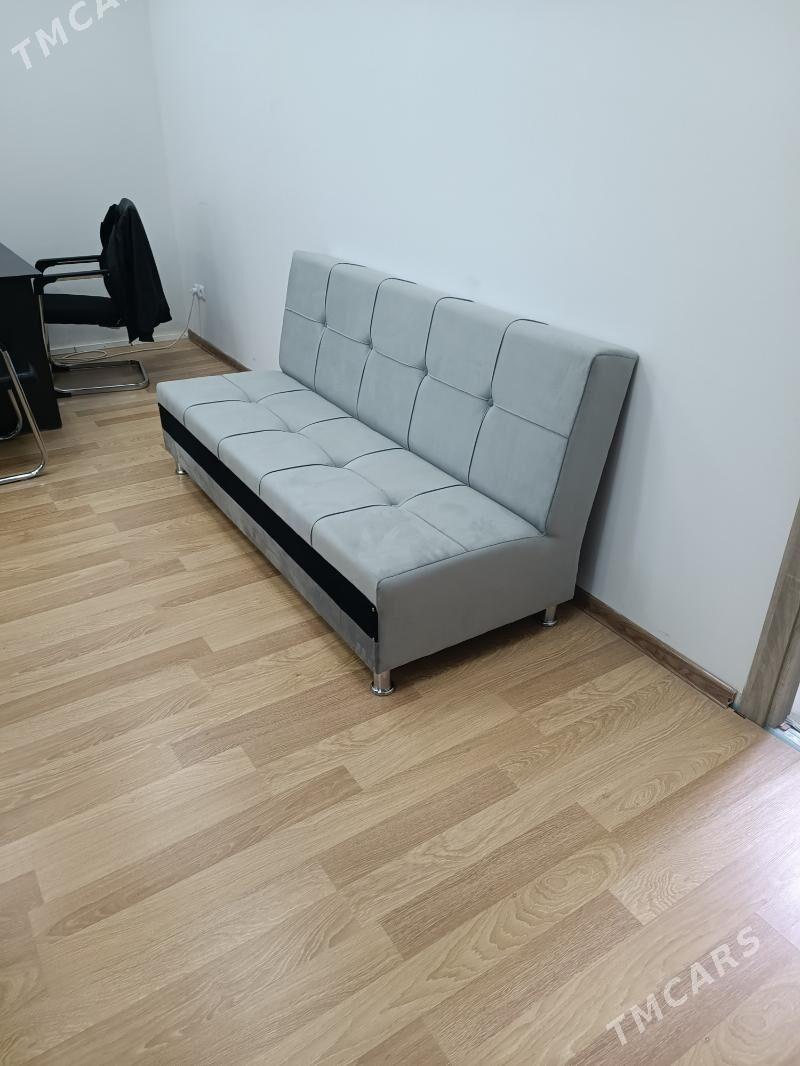 Diwan - Aşgabat - img 1