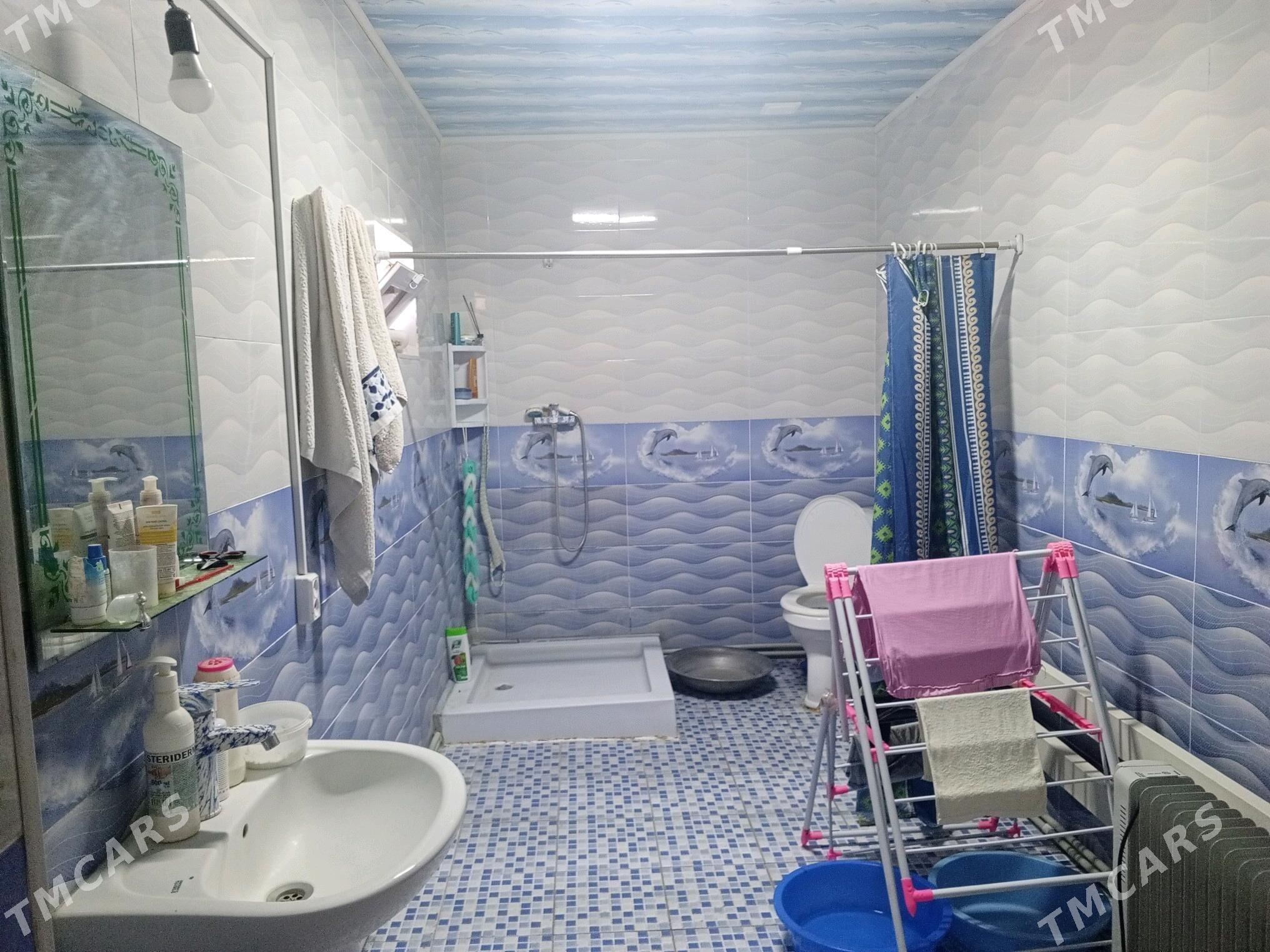 Jay - Болдумсаз - img 8