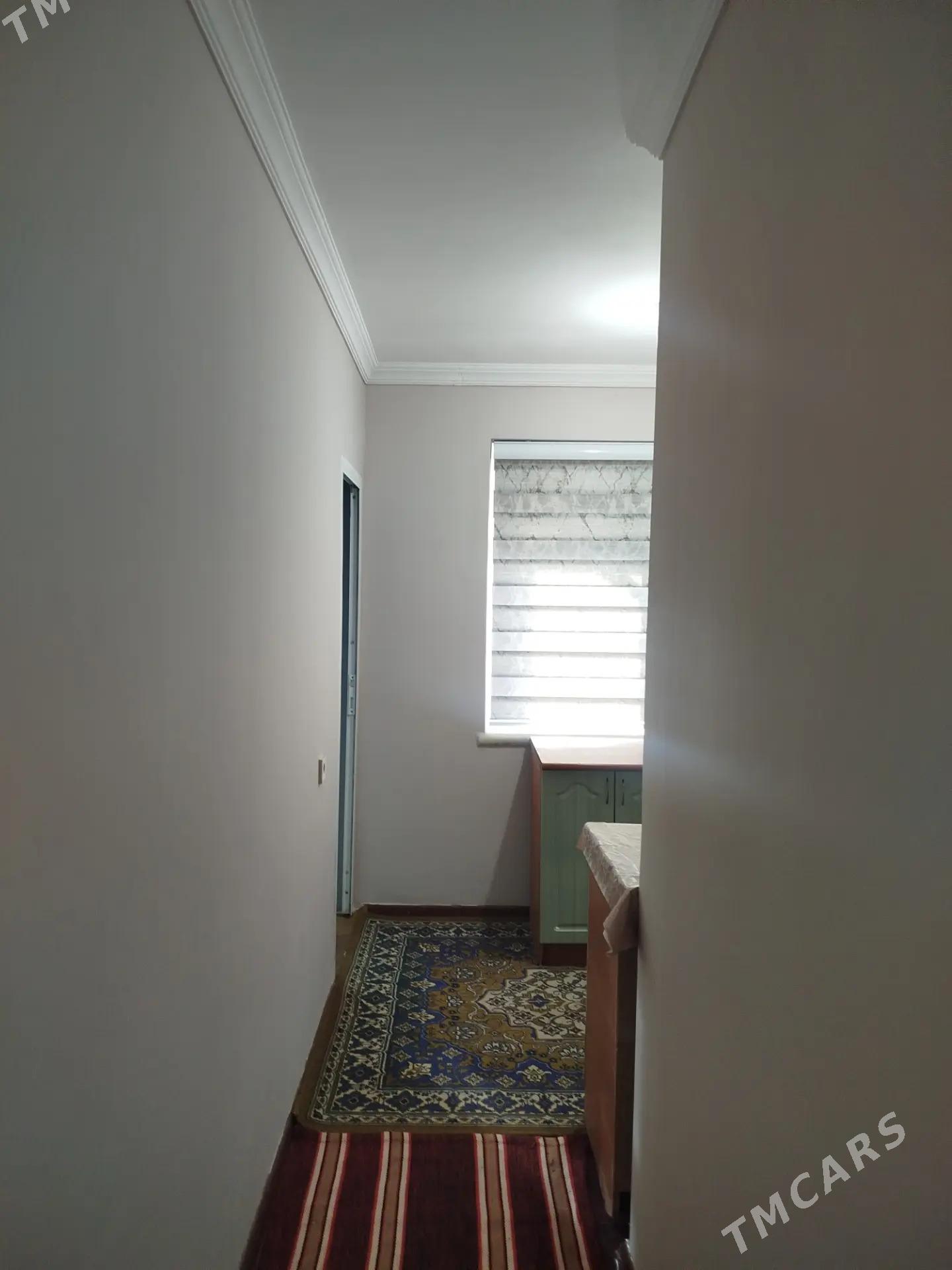 продаю квартиру - Türkmenabat - img 4
