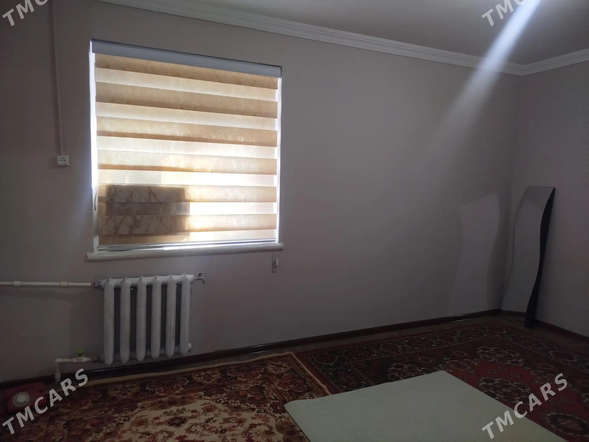 продаю квартиру - Türkmenabat - img 5