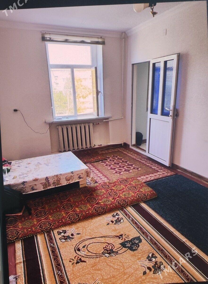 Satlyk jay - Türkmenabat - img 1