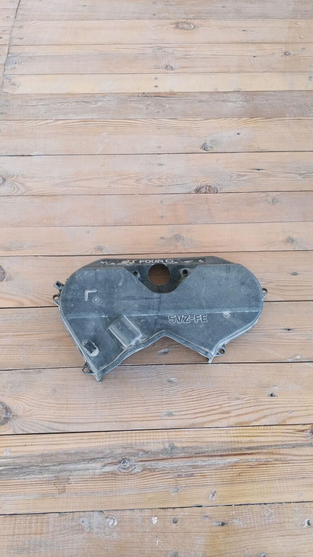 Runner 3.4 kiriska mator 300 TMT - Мары - img 1