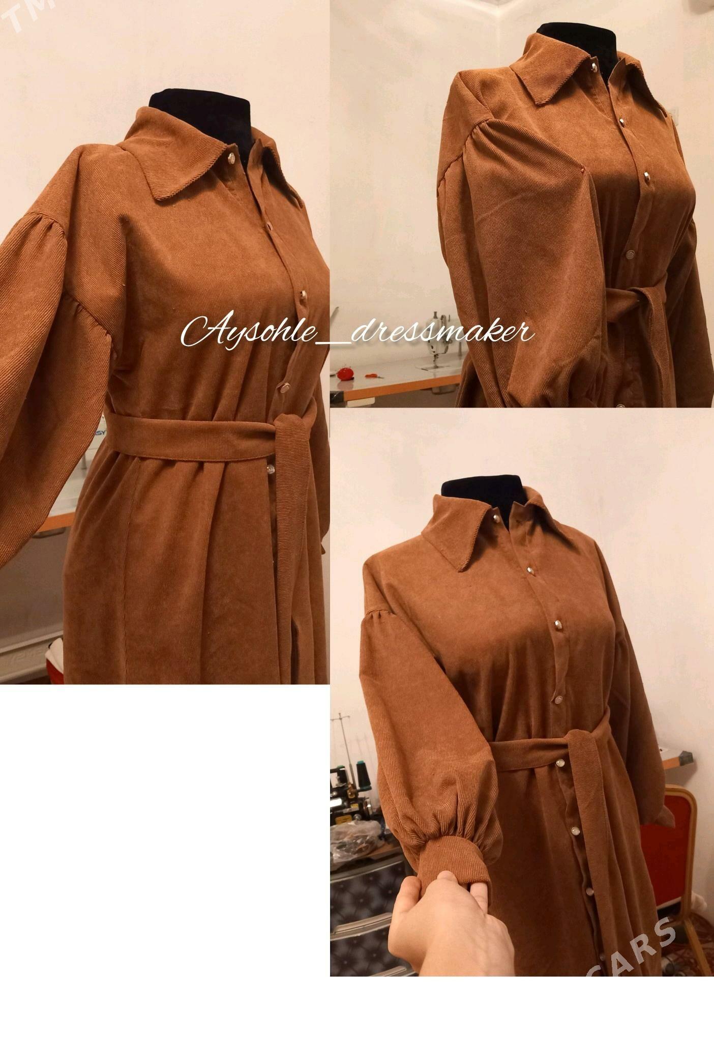 koynek zakaz alyas - Туркменбаши - img 6