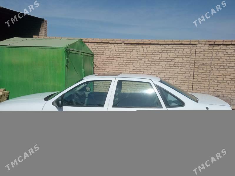 Opel Vectra 1989 - 38 000 TMT - Туркменабат - img 3