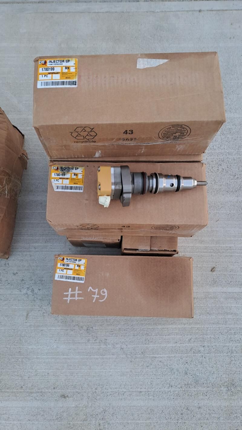 Сатарпиллер 82 000 TMT - Aşgabat - img 1