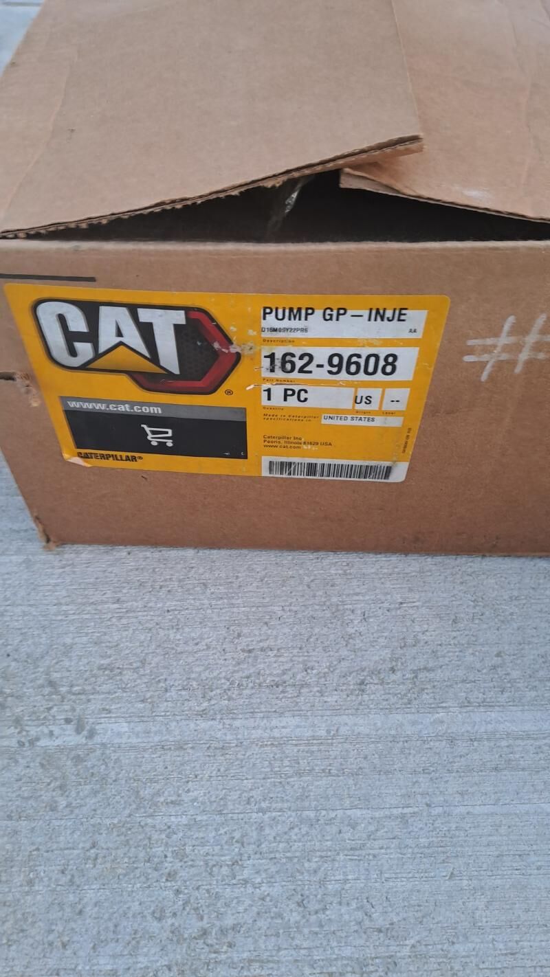 Сатарпиллер 82 000 TMT - Aşgabat - img 2