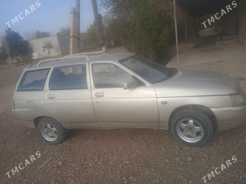 Lada 2111 2001 - 20 000 TMT - Gubadag - img 2