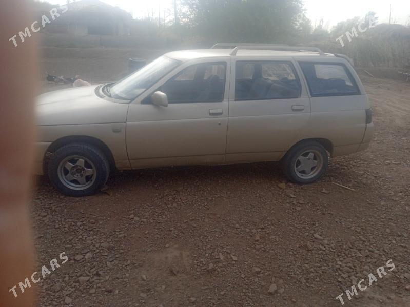 Lada 2111 2001 - 20 000 TMT - Gubadag - img 4