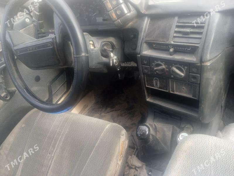 Lada 2111 2001 - 20 000 TMT - Gubadag - img 3