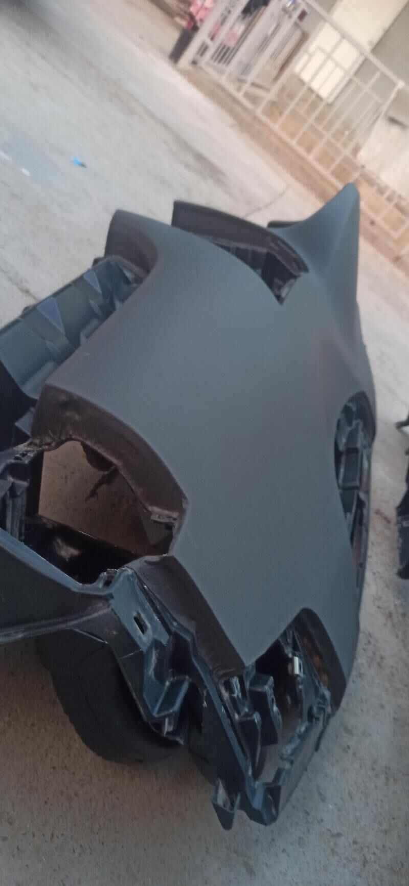 tarpeda okuz aurion 1 000 TMT - Ашхабад - img 3