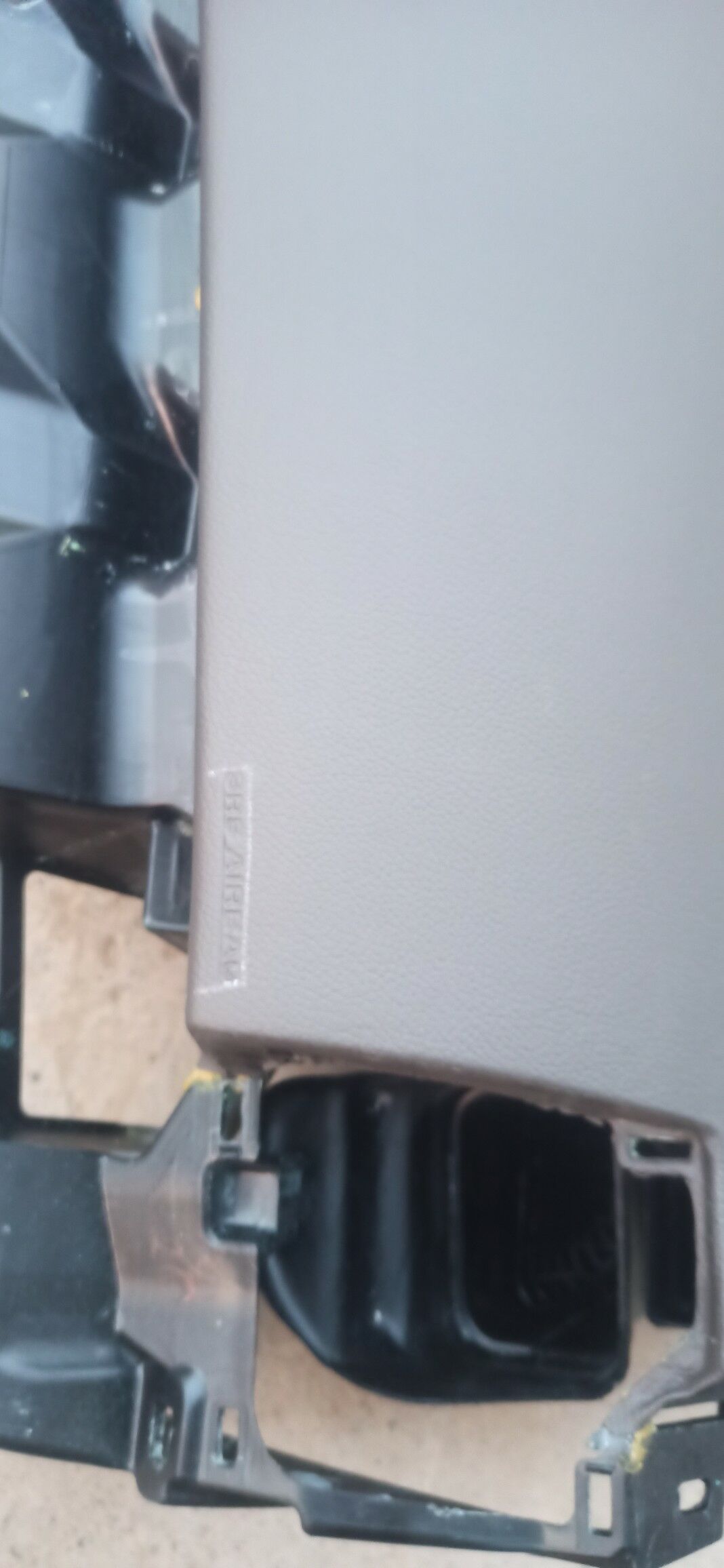 tarpeda okuz aurion 1 000 TMT - Ашхабад - img 2