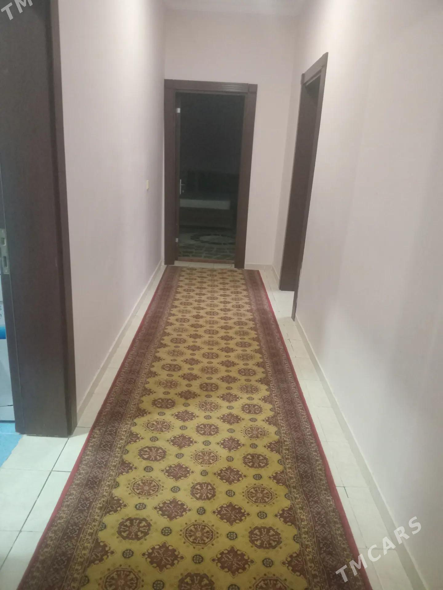 Arenda Sowetskiy elitka - Aşgabat - img 7
