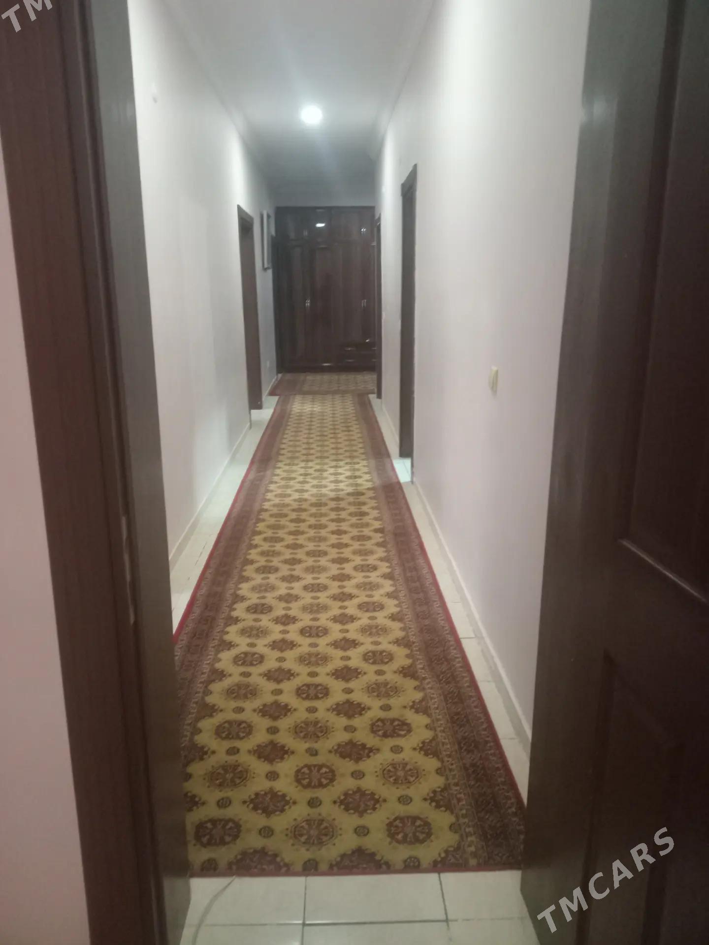 Arenda Sowetskiy elitka - Aşgabat - img 2