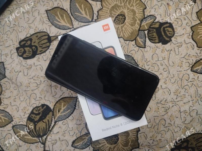 Redmi not 8 - Murgap - img 4