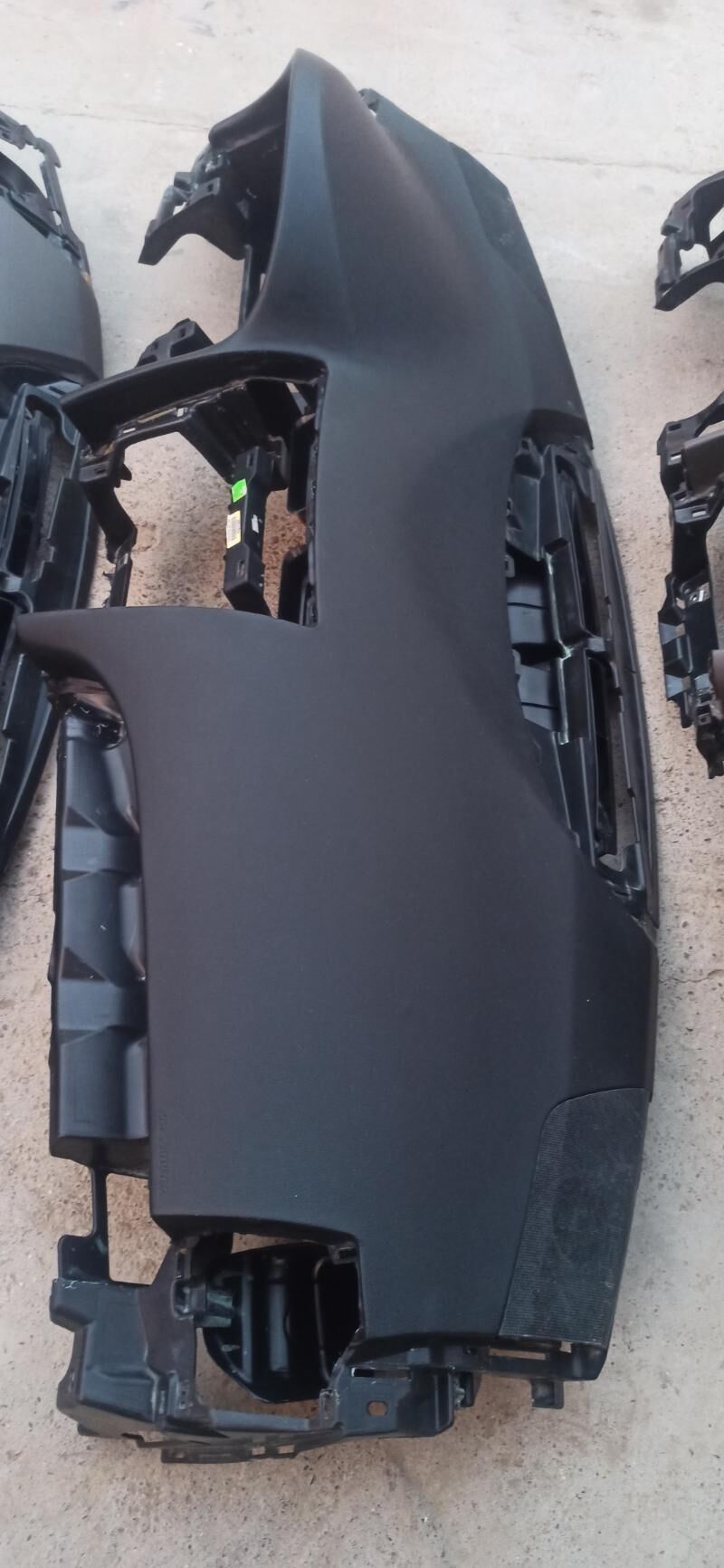 tarpeda okuz aurion 1 000 TMT - Ашхабад - img 9