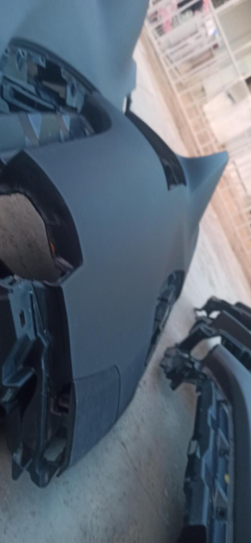 tarpeda okuz aurion 1 000 TMT - Ашхабад - img 6