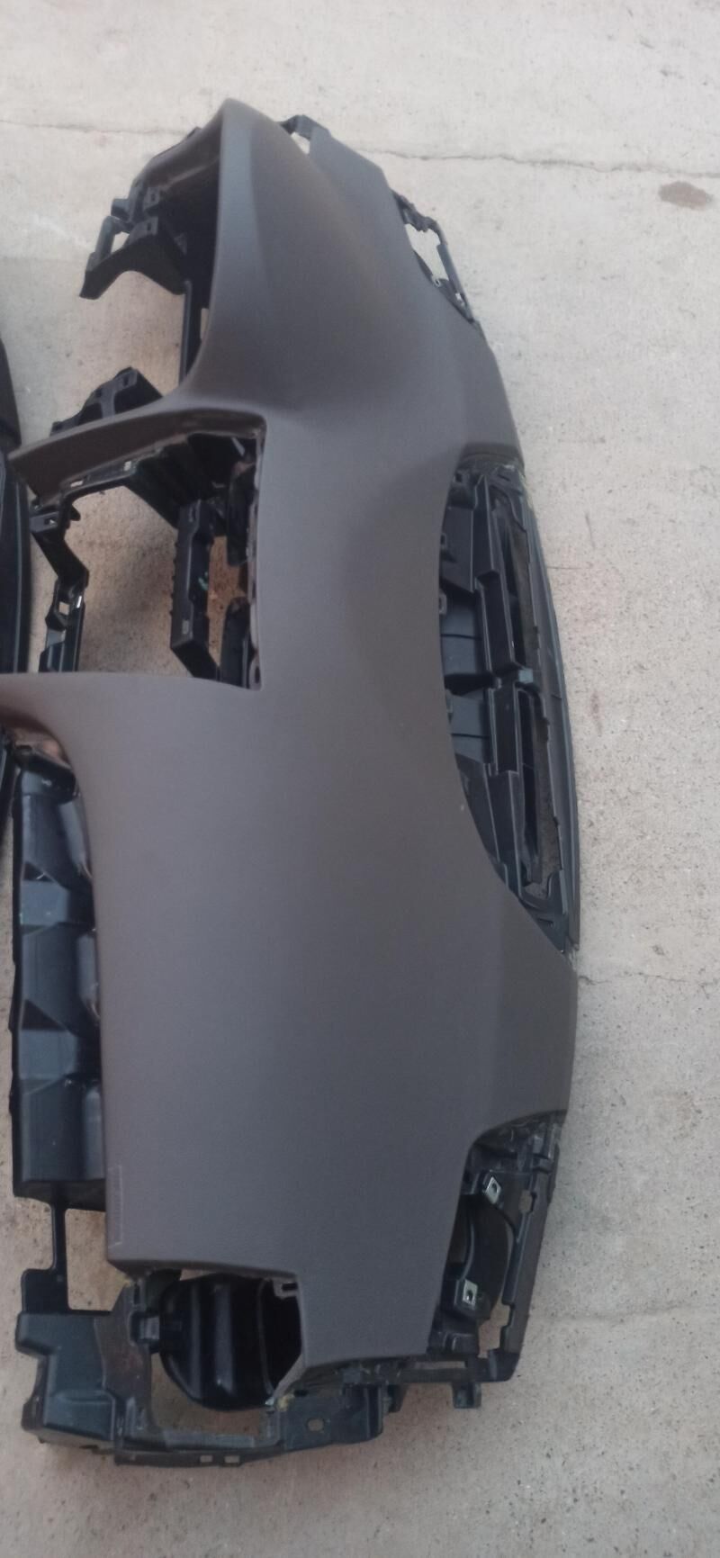 tarpeda okuz aurion 1 000 TMT - Ашхабад - img 8